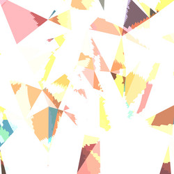 Similar image 13129435