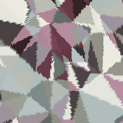 Similar image 13129456