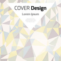 Similar image 13129479