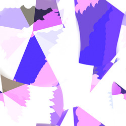 Similar image 13129793