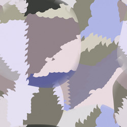 Similar image 13129815