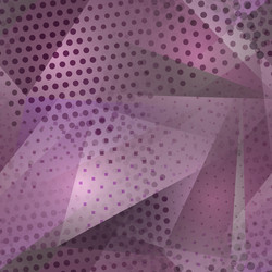 Similar image 13129816