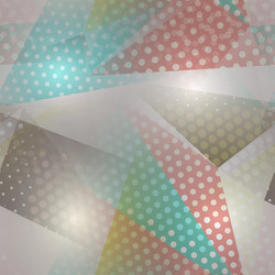 Similar image 13129833