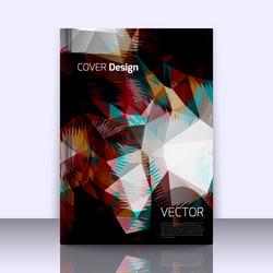 Similar image 13129856