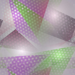 Similar image 13129870