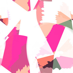 Similar image 13129871