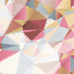 Similar image 13129894