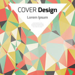 Similar image 13129905