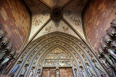 Similar image 13123174