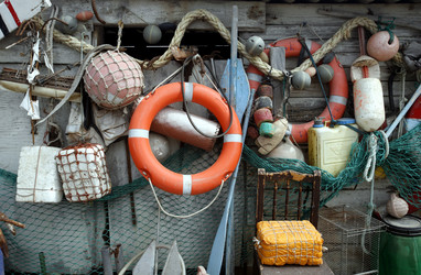 Similar image 13123194