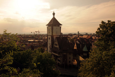 Similar image 13140441