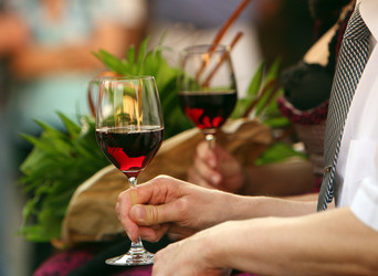 Similar image 13140491