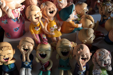 Similar image 13123243