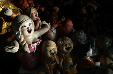 Similar image 13140442