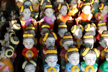 Similar image 13140443