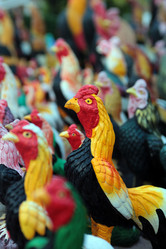 Similar image 13140472