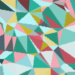 Similar image 13131939