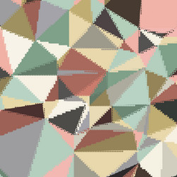 Similar image 13129397