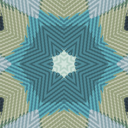 Similar image 13129420