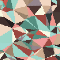 Similar image 13129436