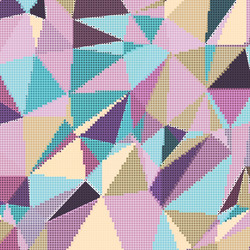 Similar image 13129437