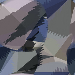 Similar image 13129458