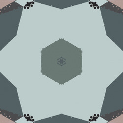 Similar image 13129480