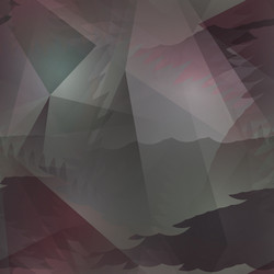 Similar image 13129497