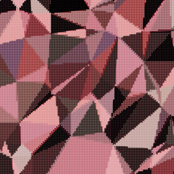 Similar image 13129518