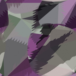 Similar image 13129538