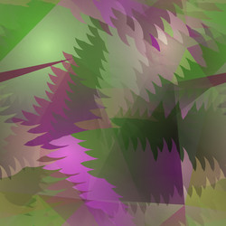 Similar image 13129579