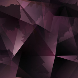 Similar image 13129599