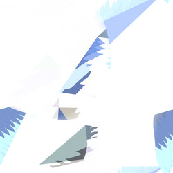 Similar image 13129615