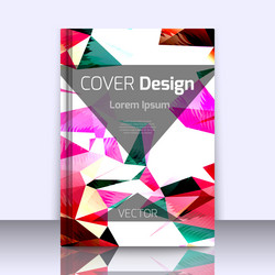 Similar image 13129616