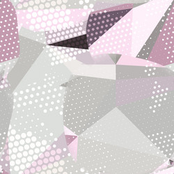 Similar image 13129638