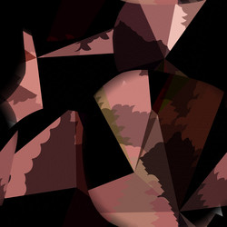 Similar image 13129651