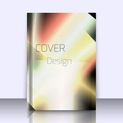 Similar image 13129675