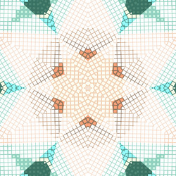 Similar image 13129693