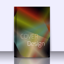 Similar image 13129694