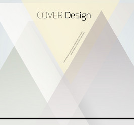 Similar image 13129716