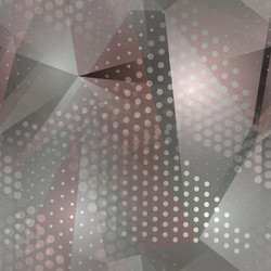 Similar image 13129734