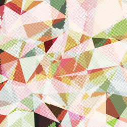 Similar image 13129735