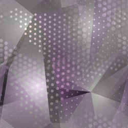 Similar image 13129756