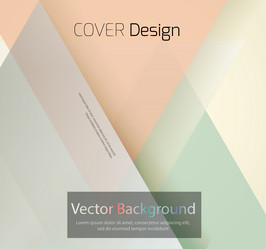 Similar image 13129777