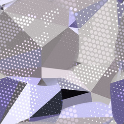 Similar image 13129817