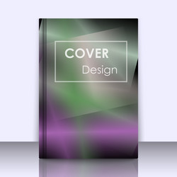 Similar image 13129818