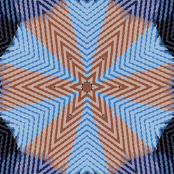 Similar image 13129835