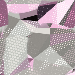 Similar image 13129857