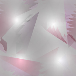 Similar image 13129875