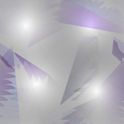 Similar image 13129895